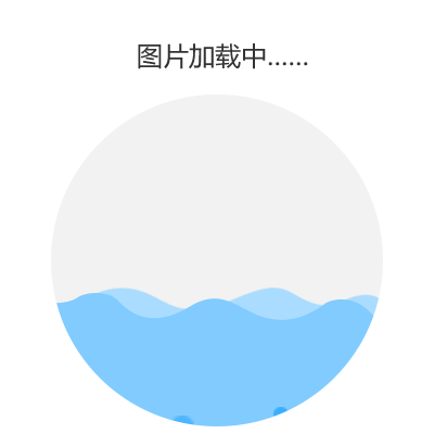16年白色大眾捷達(dá)