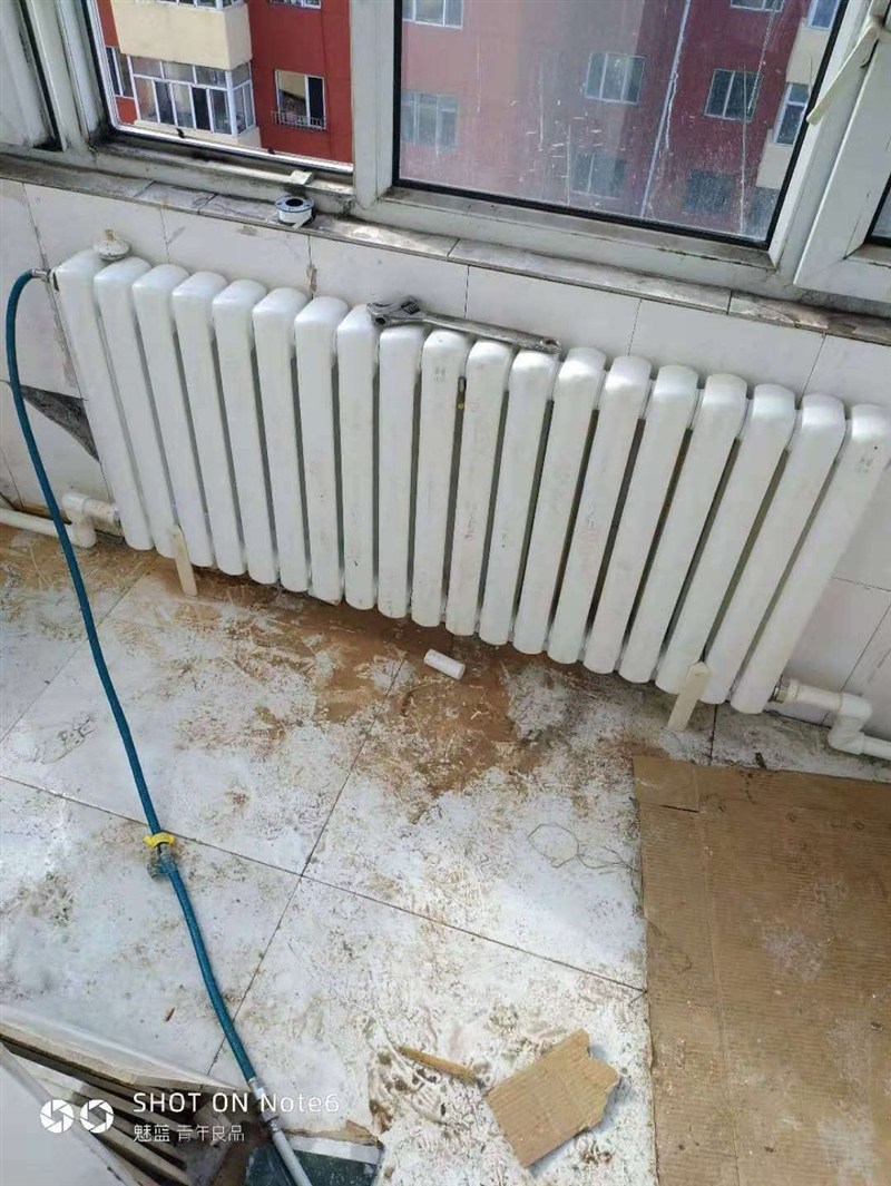 水暖工電工鉆眼木工瓦工，大白工透地?zé)? border=