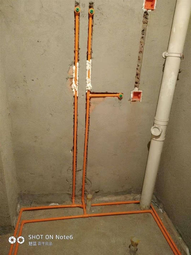 水暖工電工鉆眼木工瓦工，大白工透地?zé)? border=