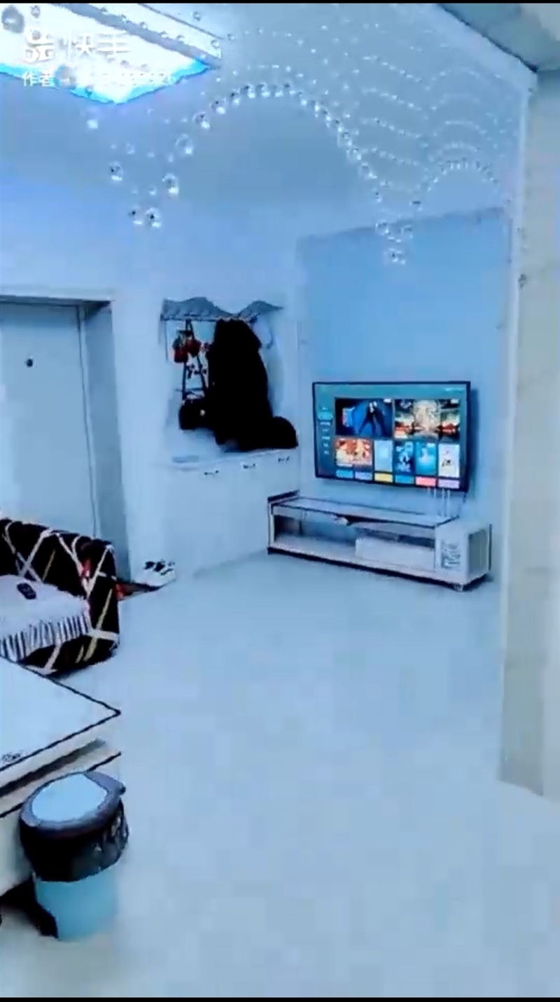 賣樓
