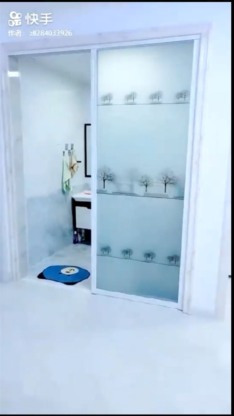 賣樓