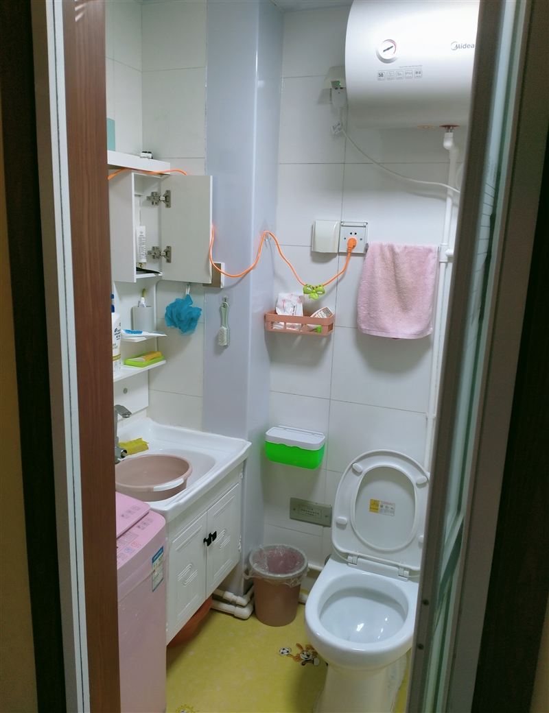 吉賣馬場汪清湖