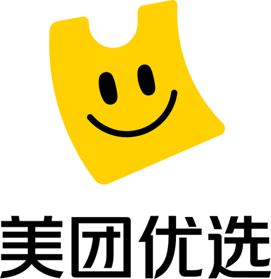 勃利縣美團(tuán)優(yōu)選招聘