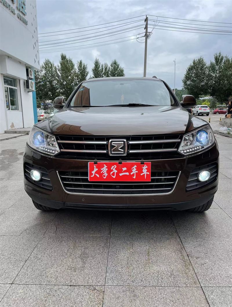 16年T600 一萬(wàn)多
