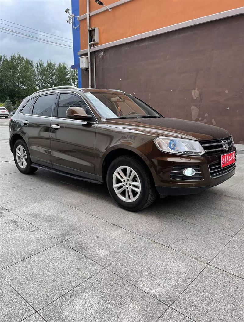 16年T600 一萬(wàn)多