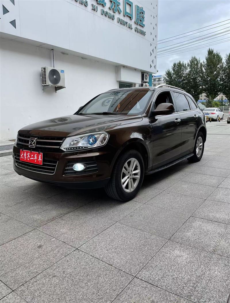16年T600 一萬(wàn)多