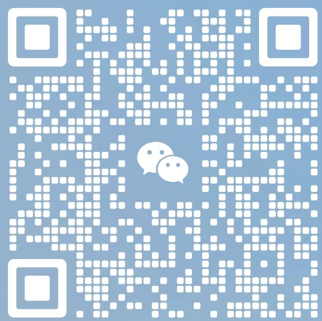 長(zhǎng)期招全兼職娛樂主播
