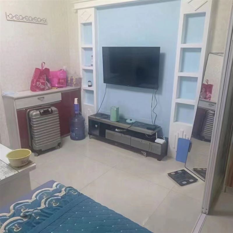 賣樓
