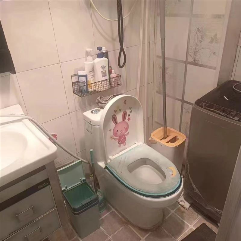 賣樓
