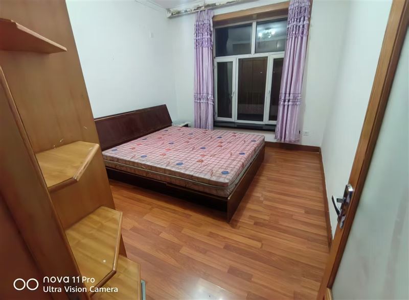 房屋出租，出售