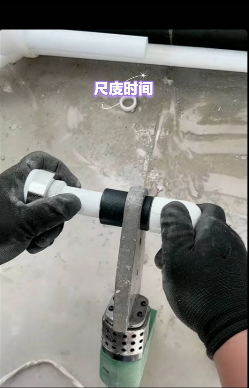 專業(yè)～水暖工～電工?