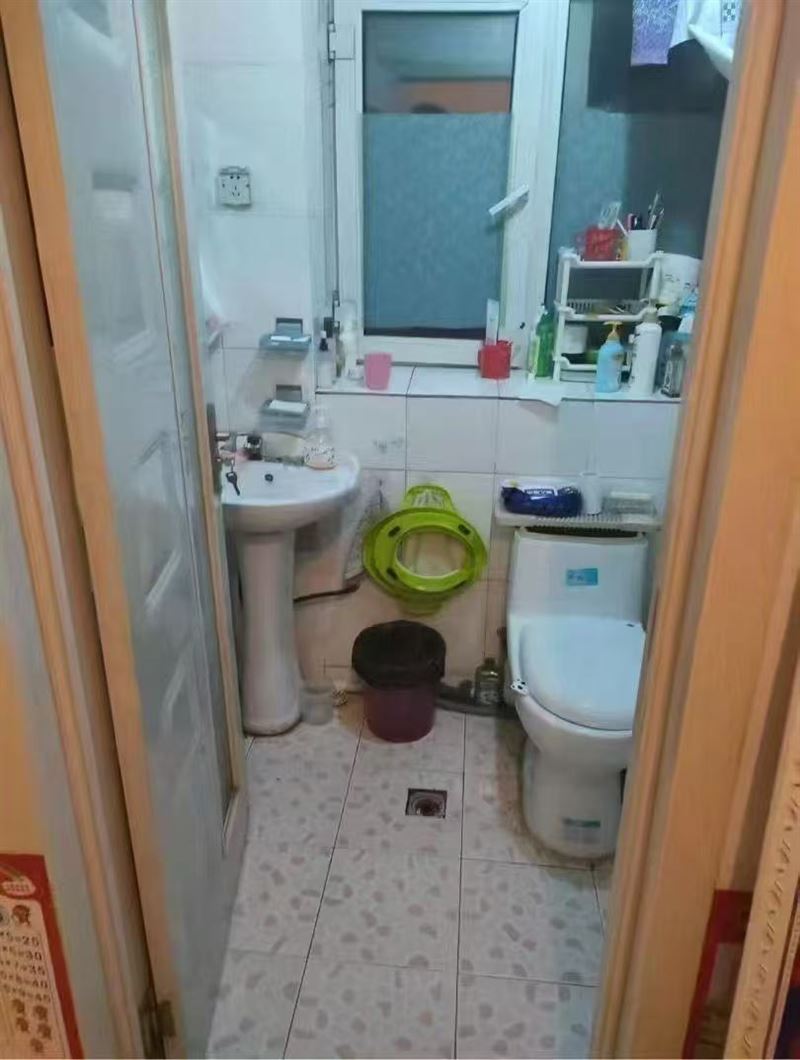 欣苑小區(qū)房子出租