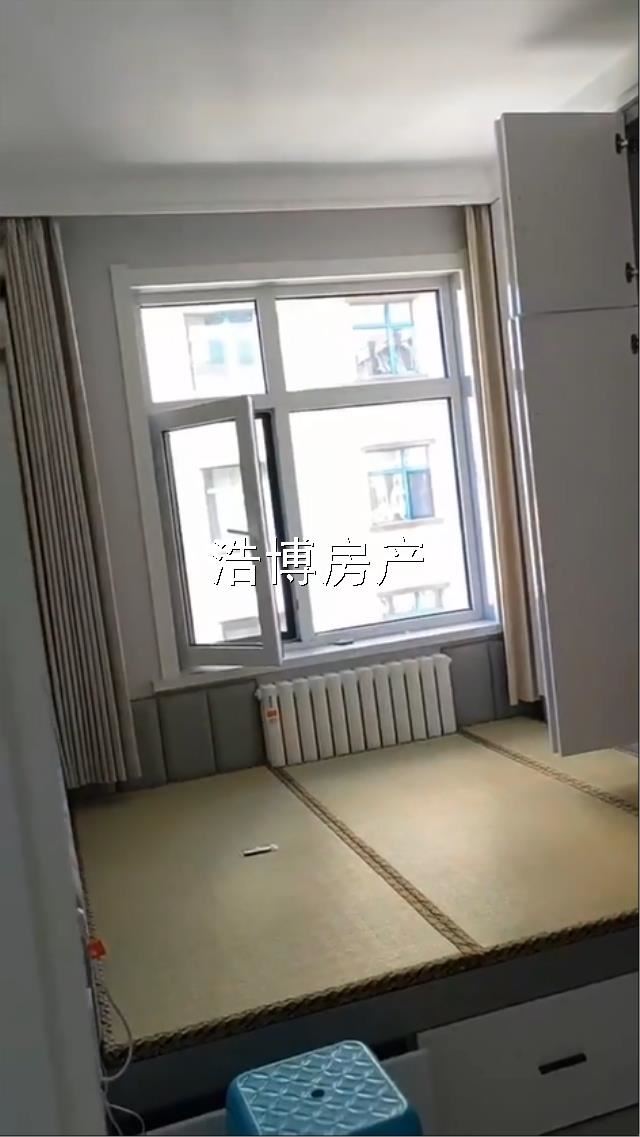 賣房