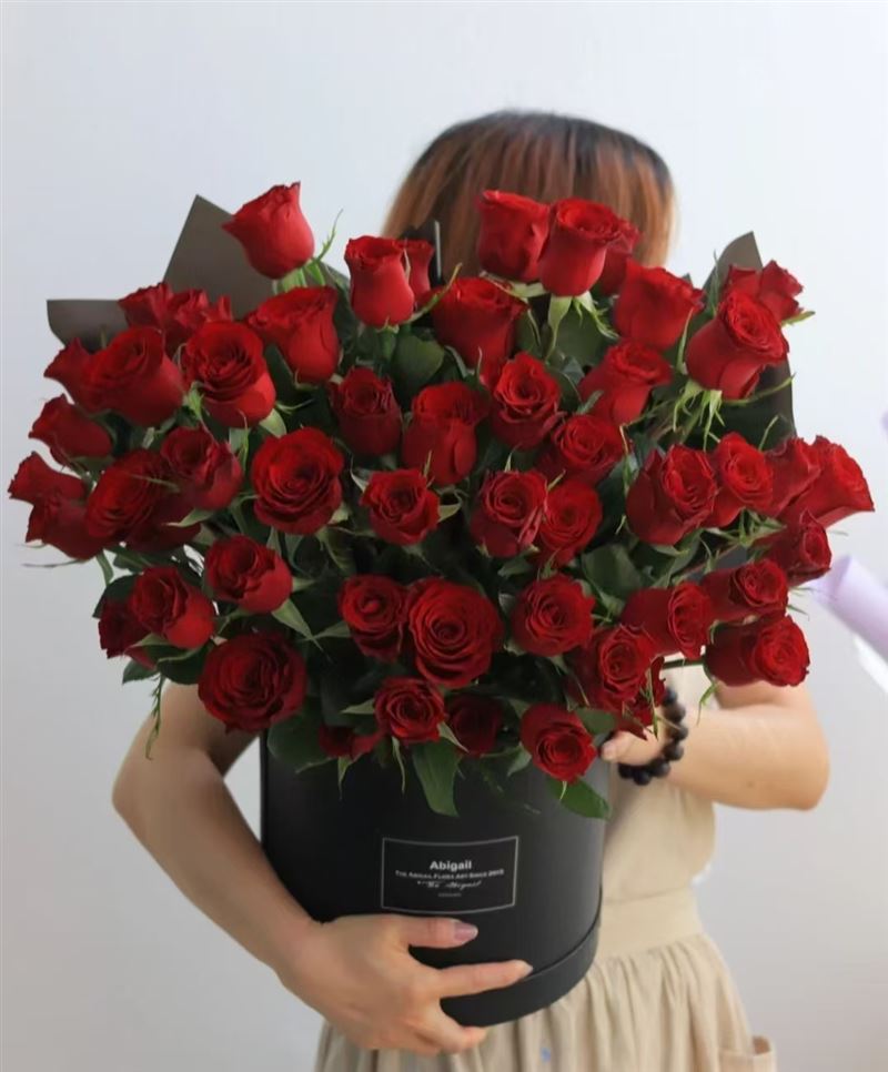 招聘花藝師助理小工