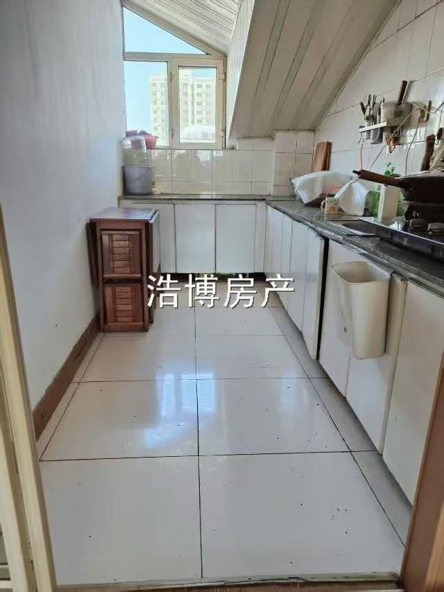 吉售