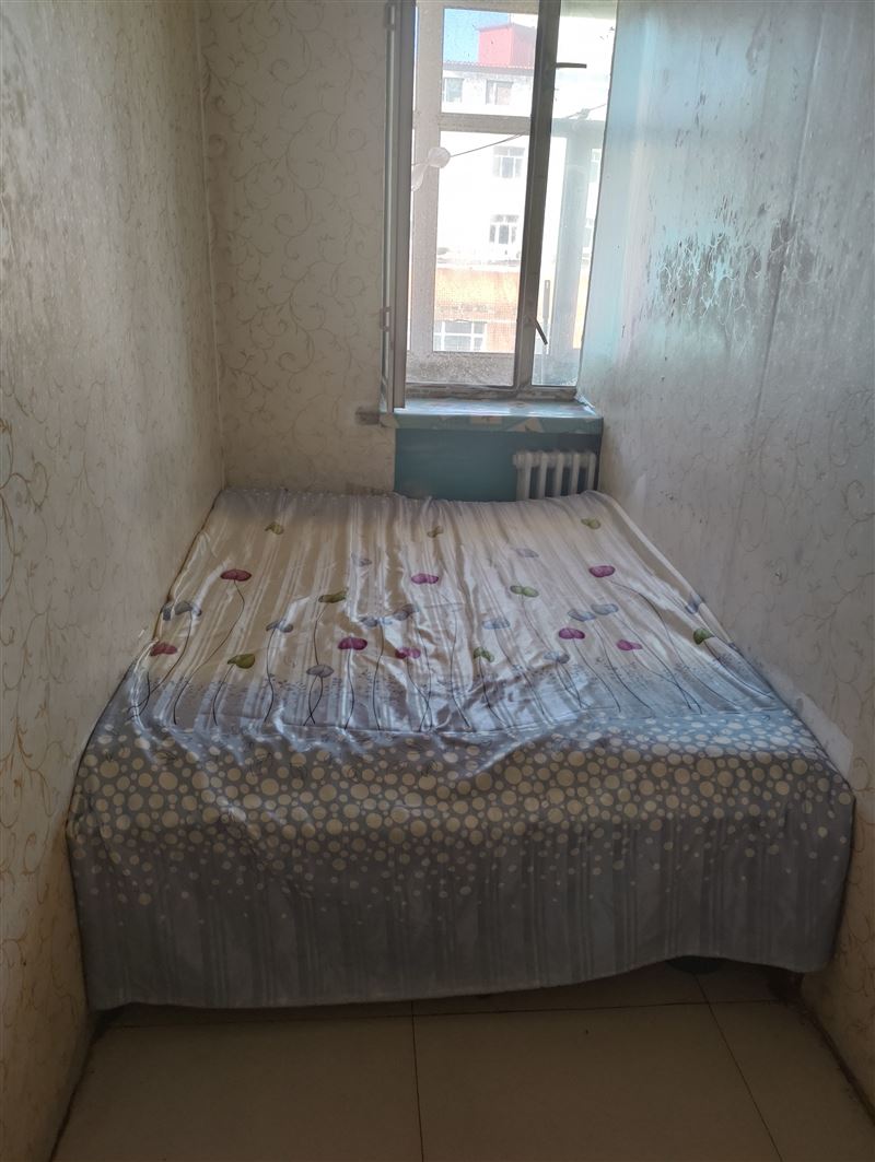 房屋出租步行街新大陸鞋城對面