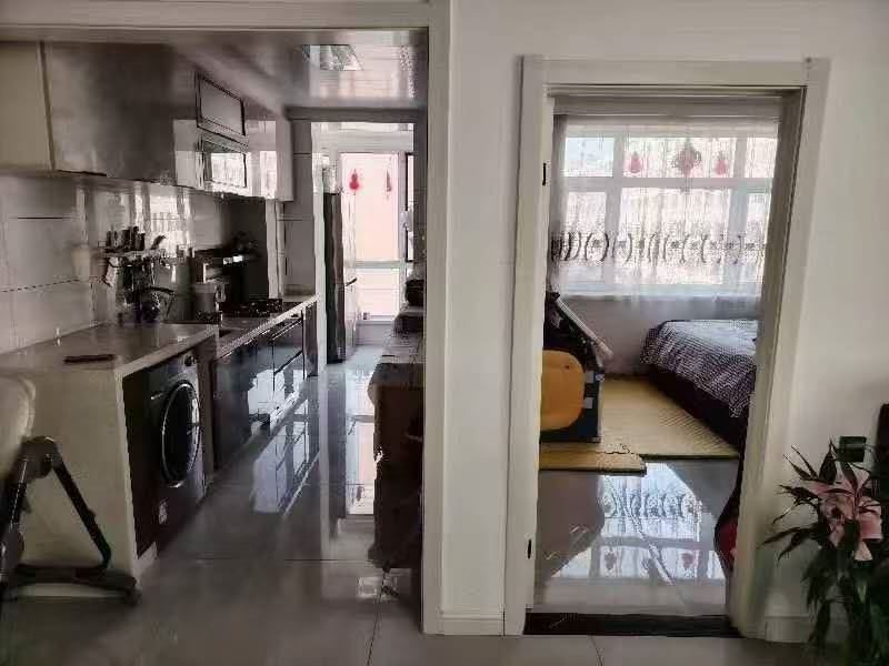 出售